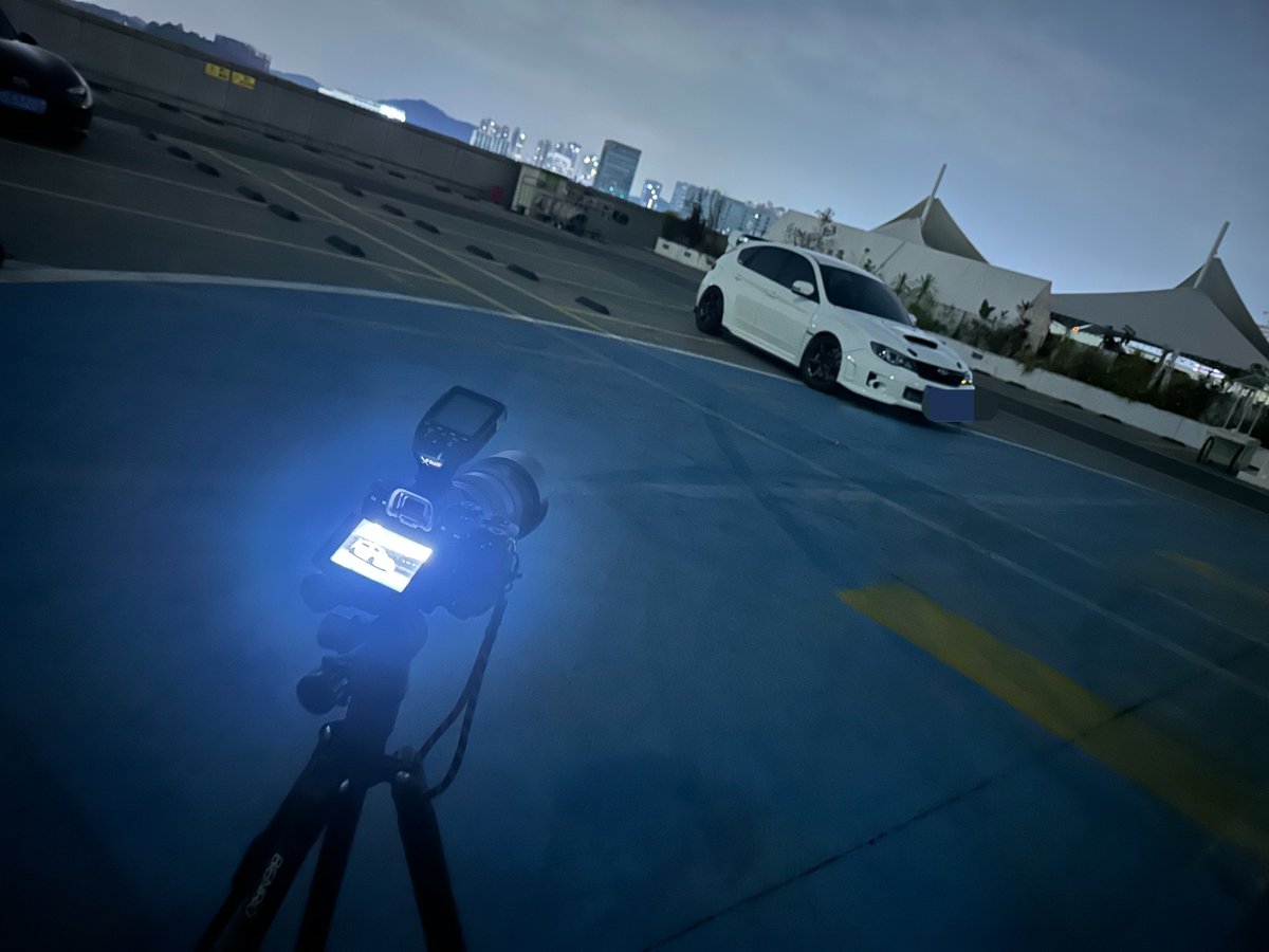 shimada_photo 「沉默的小兰」 tweet media