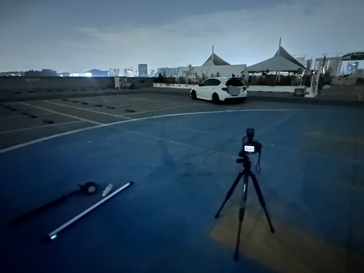 shimada_photo 「沉默的小兰」 tweet media