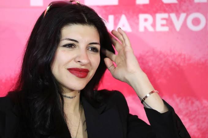 Periquita tweet media