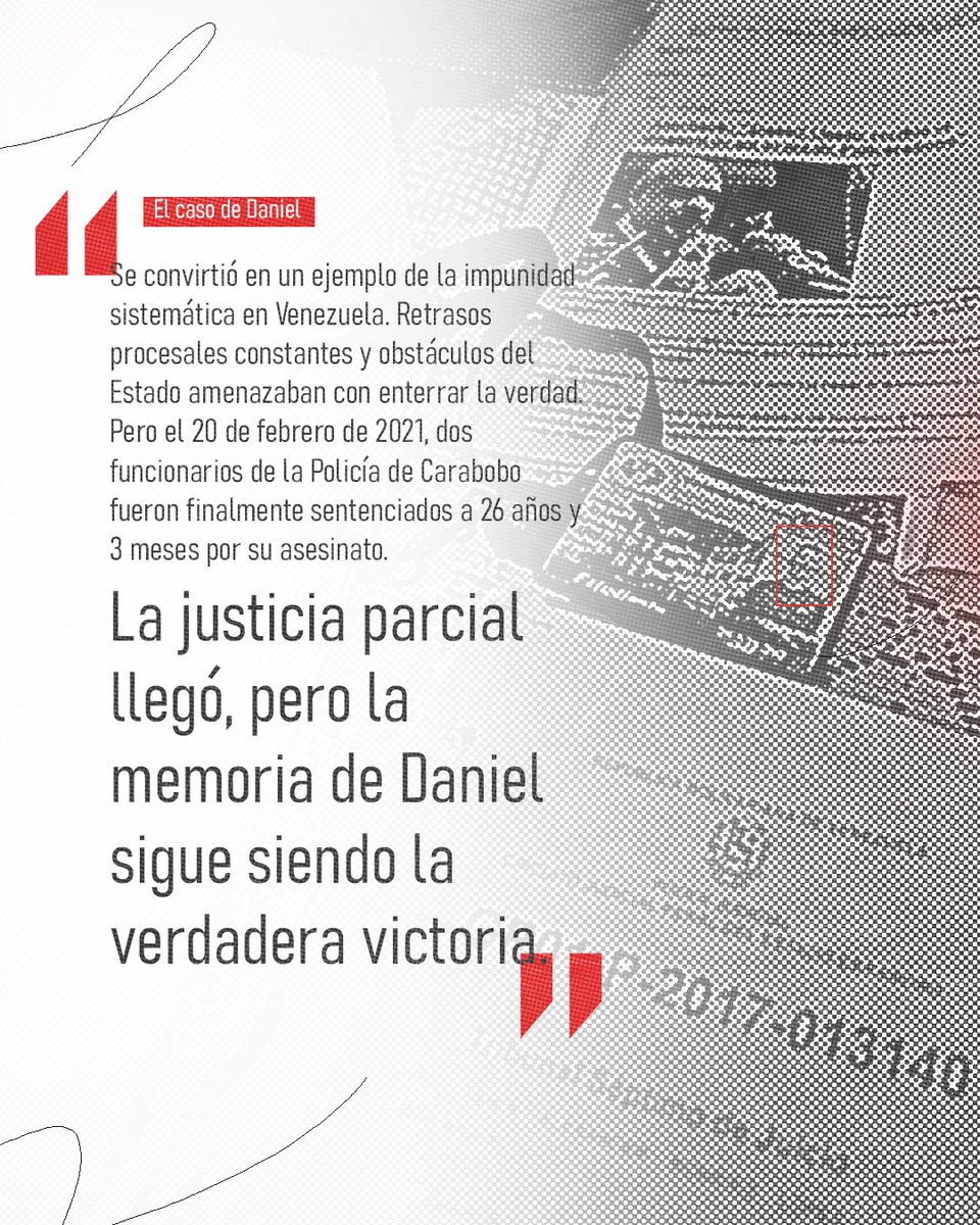 Un Mundo Sin Mordaza tweet media