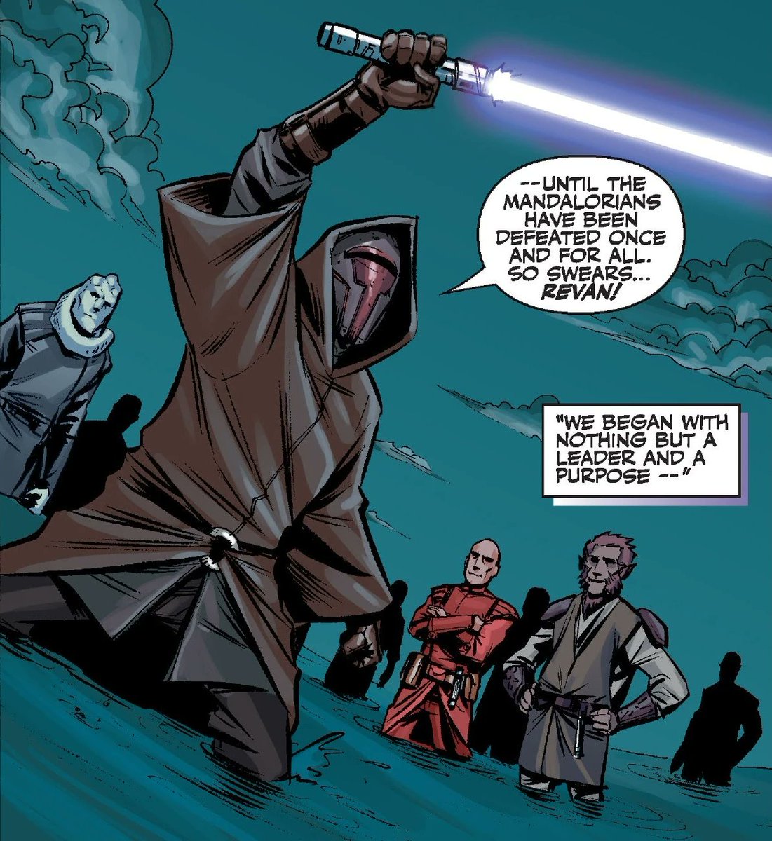 Redbrick122 tweet media