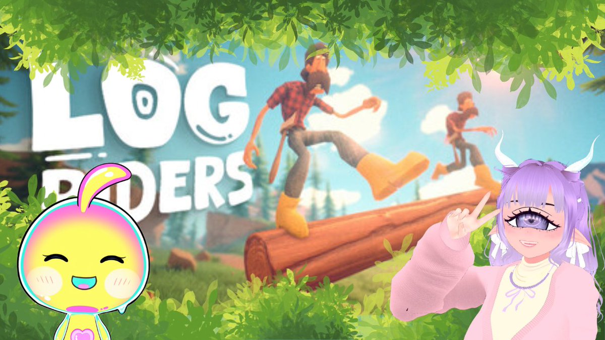 Zeevii 🍮🧬 tweet media