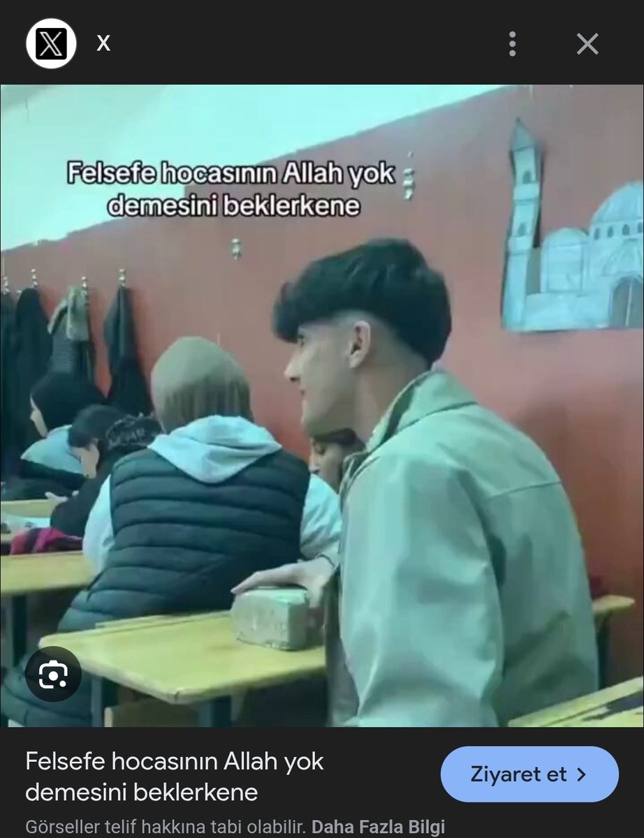 Tony Stark ⎊ tweet media