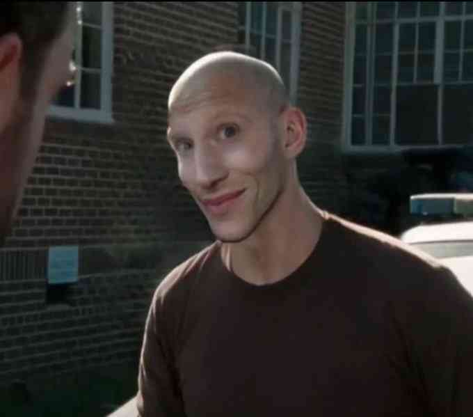 stupid idiot hatty tweet media