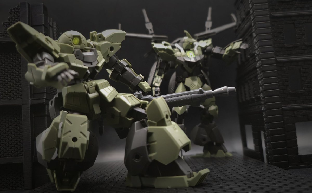 The Drifter tweet media