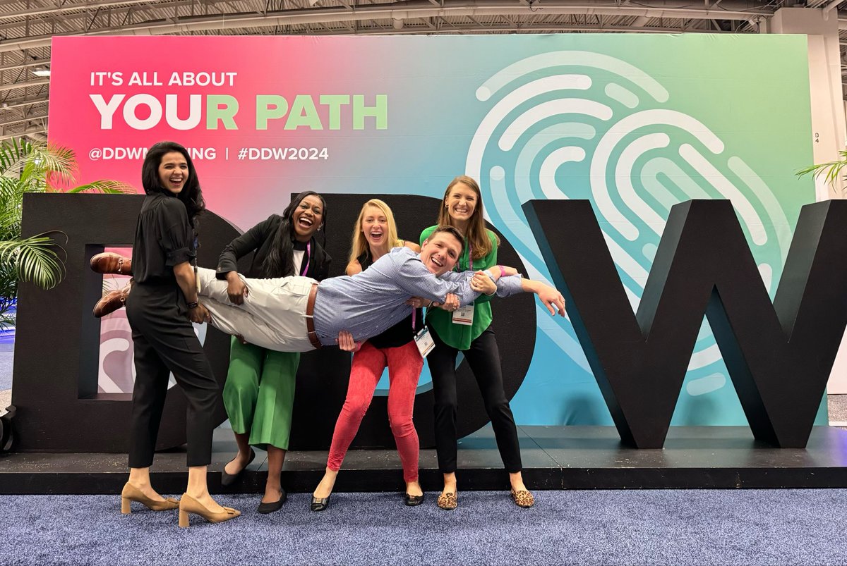 Maham Hayat, MD tweet media