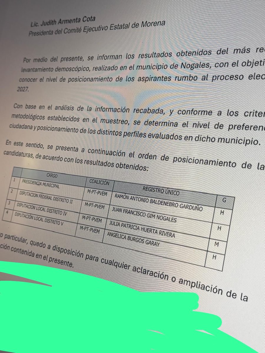 chuyfergr's tweet photo. Me comparten esta captura, me sorprende como fregados sigue apareciendo Juan Gim en las encuestas, de a tiro la chingan @JGimNogales @ramon_flores_ @LoreniaValles_ @juntosheriberto @tuchy @AlfonsoDurazo @SoledadDurazo @Raymundoestrada @JavierLamarque_ @Jorge_MoralesB https://t.co/O8QFogHJMd
