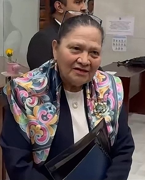 ✺ƑísϲɑƖ Ӏղѵíϲեօ✺ ⚖️ tweet media