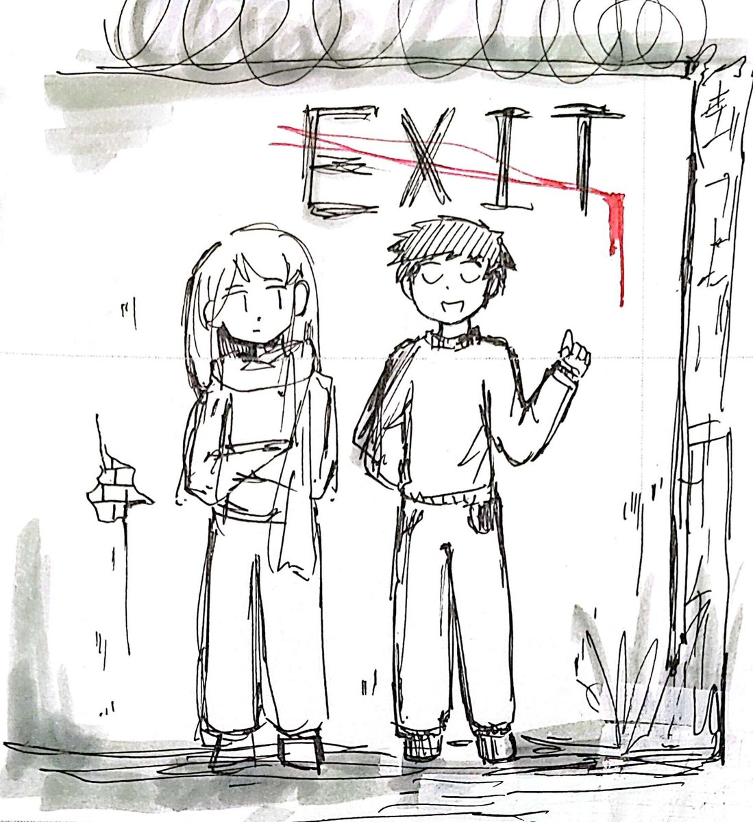 FresicoS.F. tweet media