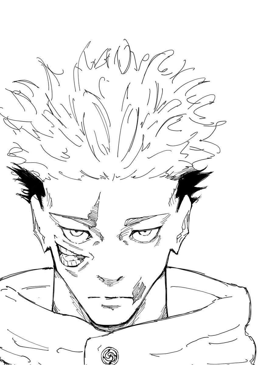 artzer(comms open) tweet media