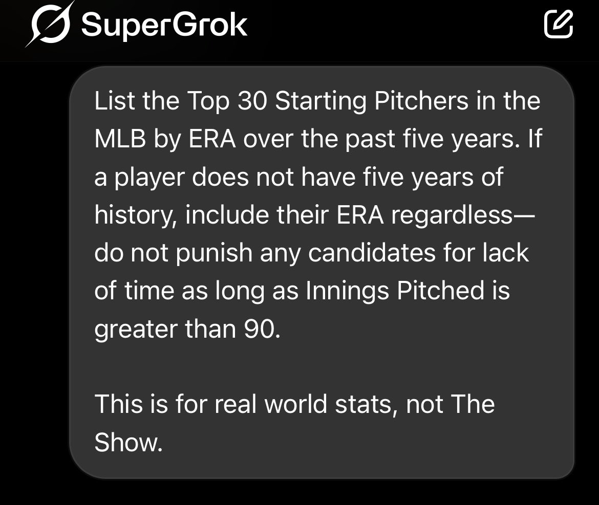 J.T. Alexander tweet media