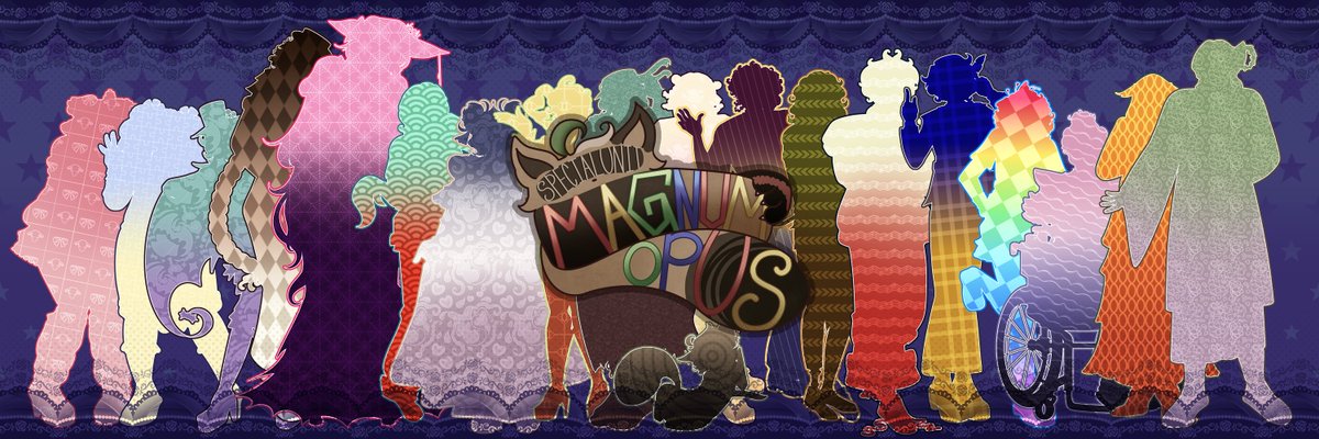 BABBLELOT tweet media