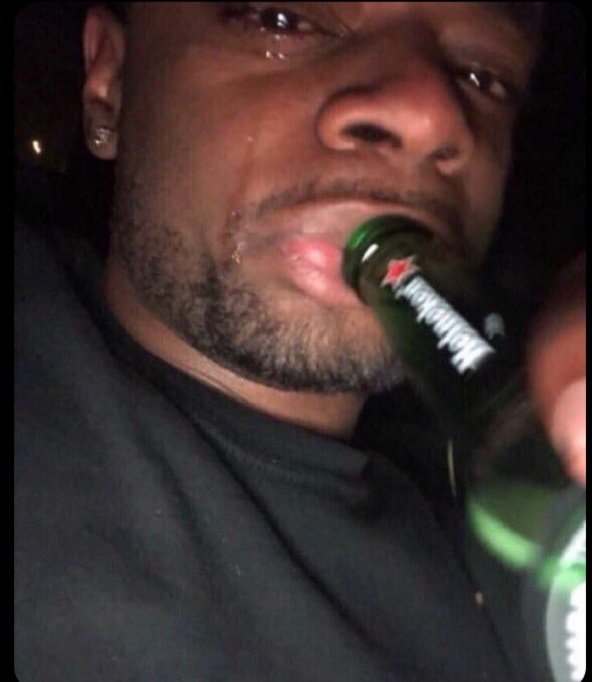 Joker🤡 tweet media