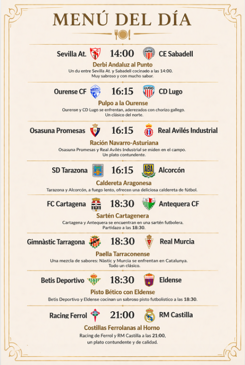 GRADA B pro tweet media