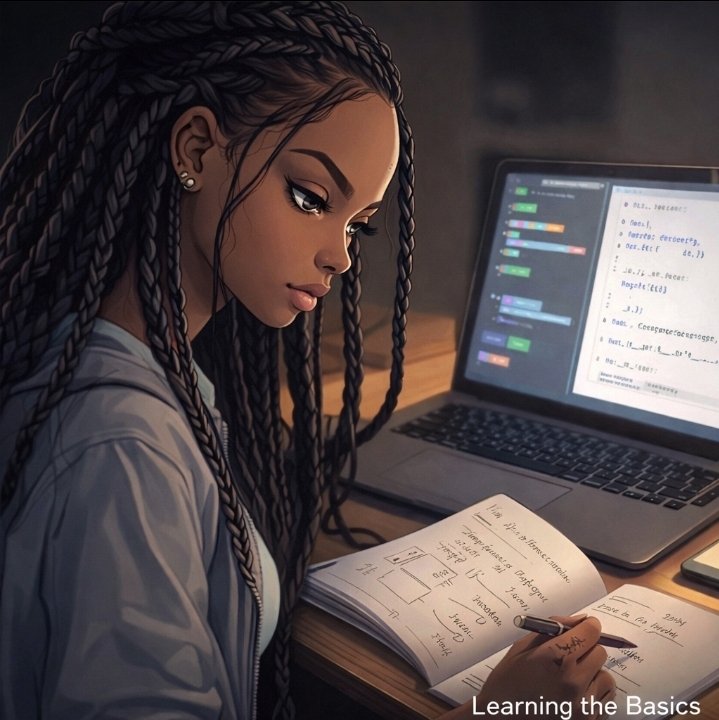 Opulence_crypto1 tweet media