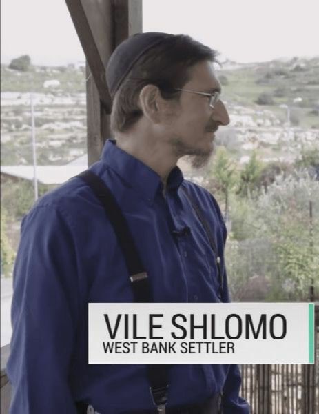 Nigerian Embassy tweet media