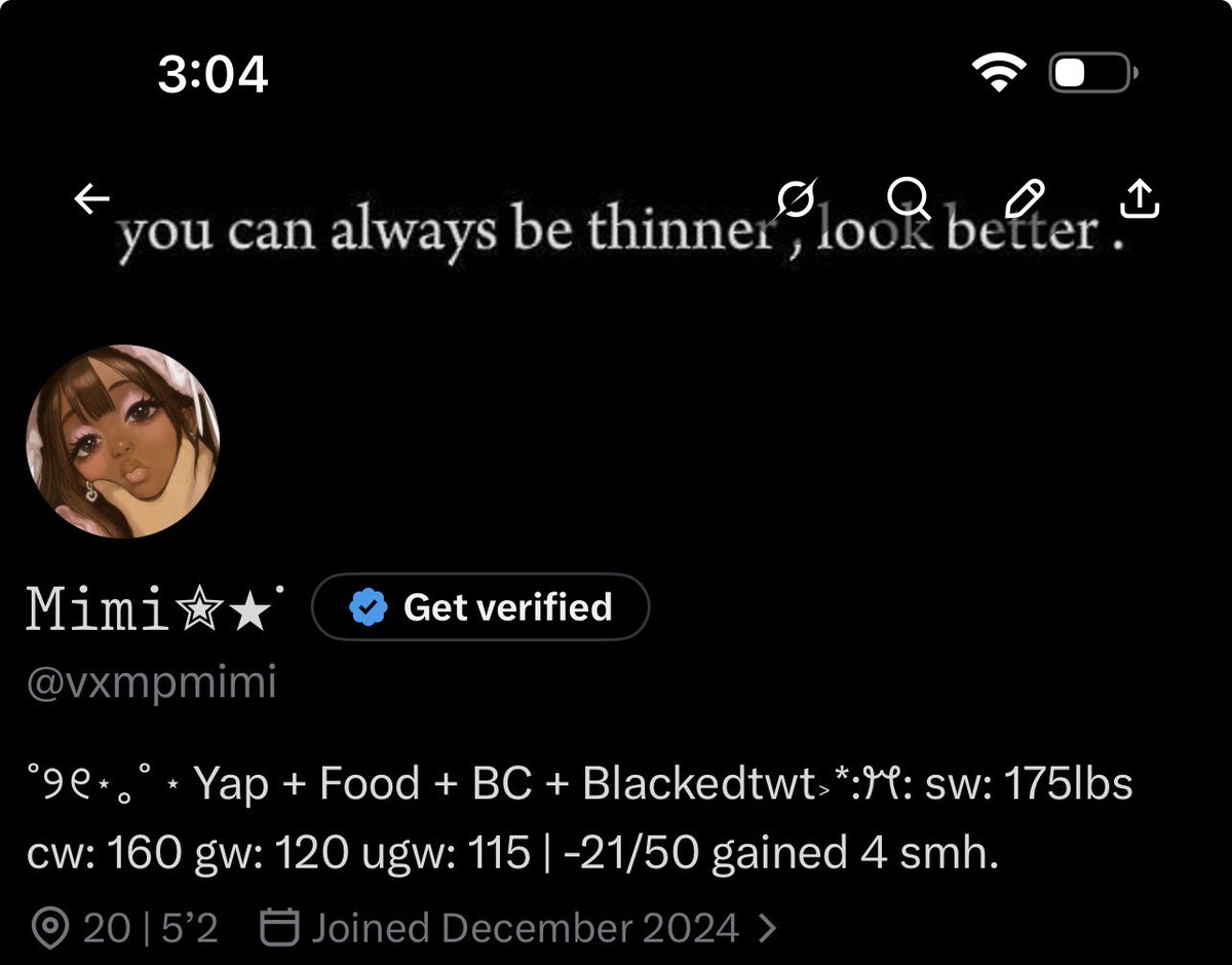 𝔪𝔦𝔪𝔦𓌉◯𓇋 tweet media