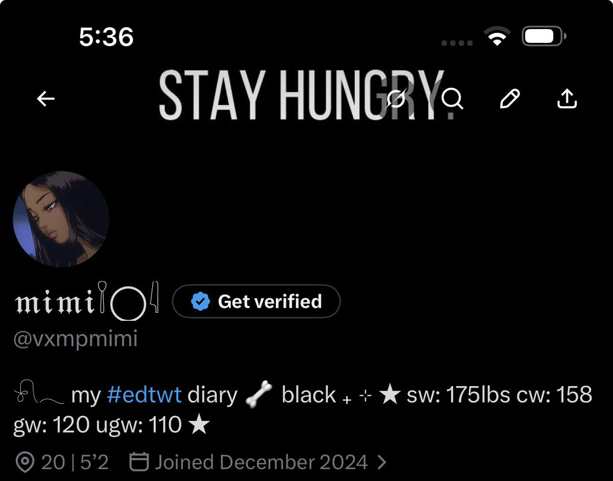 𝔪𝔦𝔪𝔦𓌉◯𓇋 tweet media