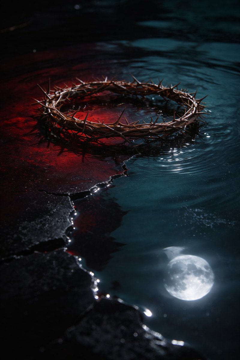 WAPs Wallpaper 🖤 tweet media