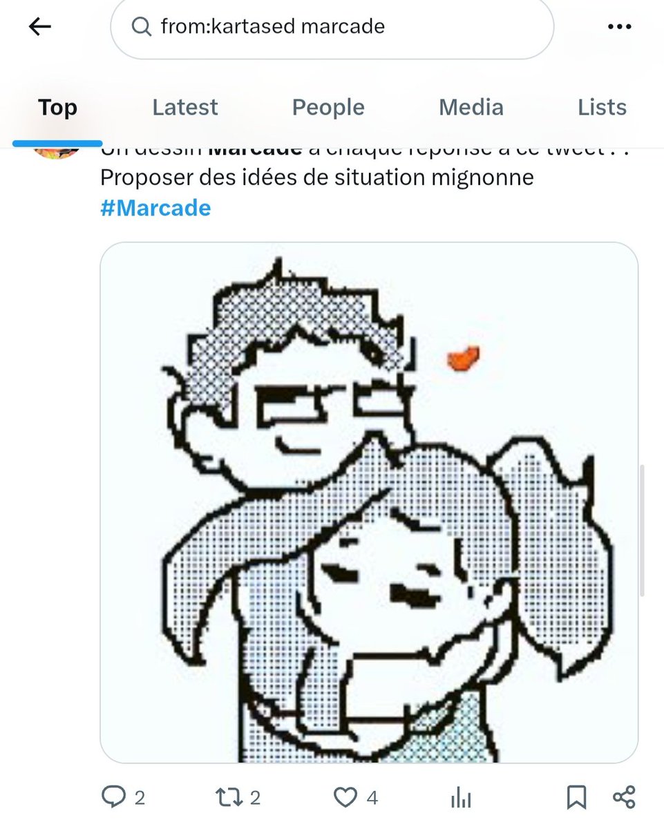 Ferme ta gueule Sardoche tweet media