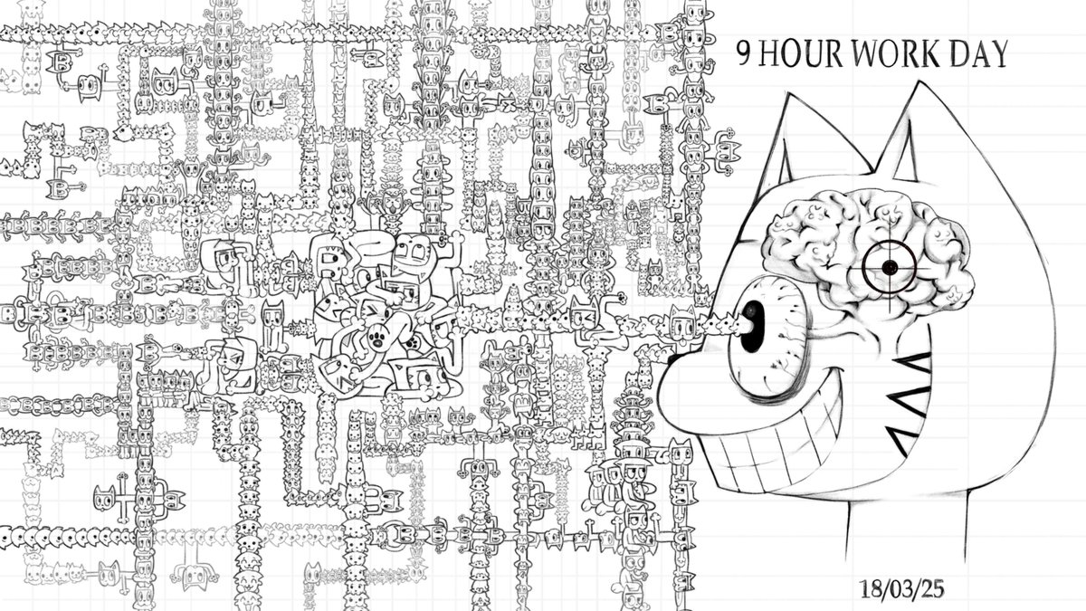 Stabby Guys tweet media