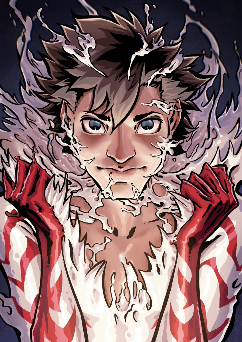 🔞Max🔞 tweet media