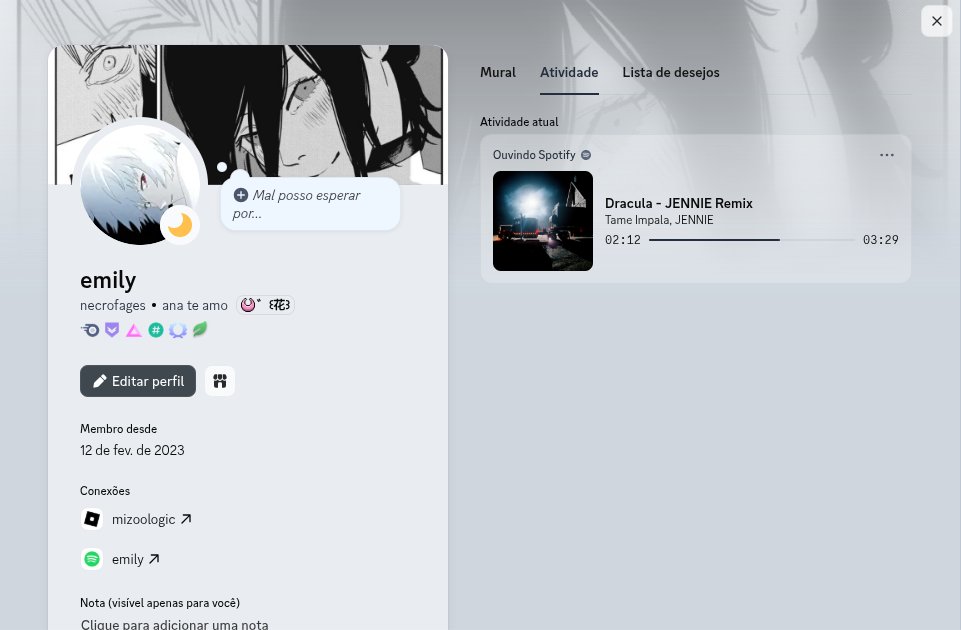 emily tony tony eci tweet media