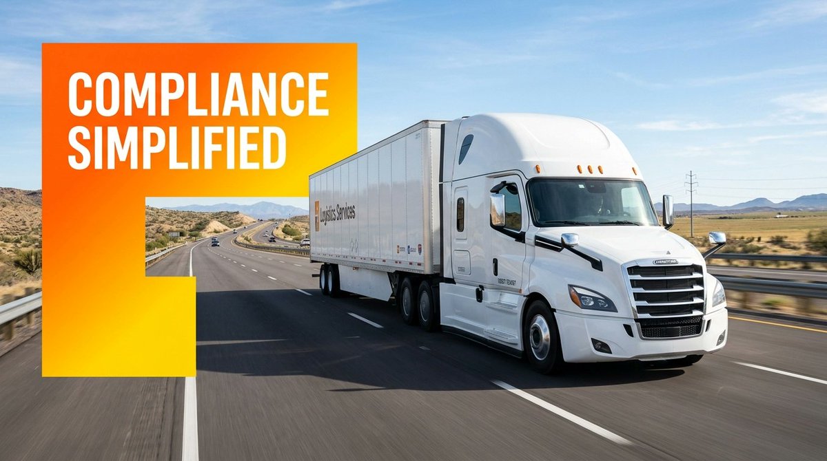 Labworks USA tweet media