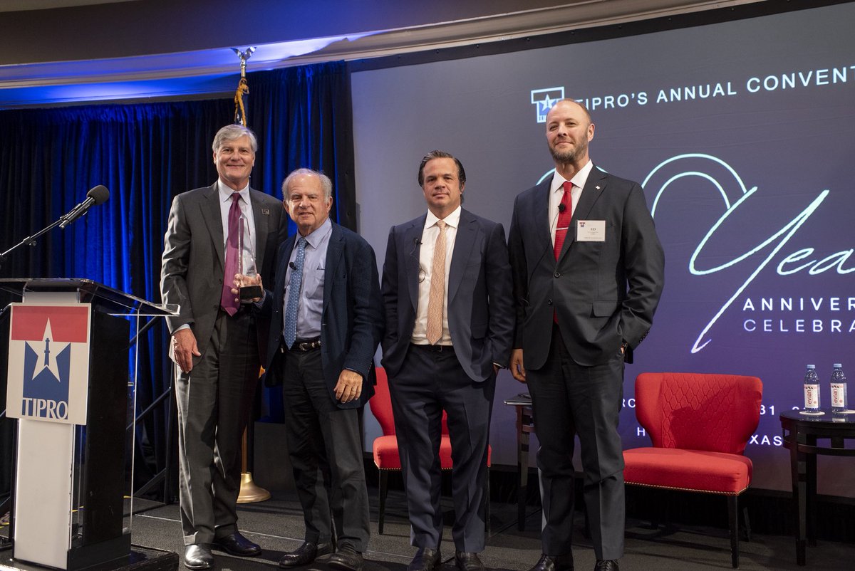 Ed Longanecker tweet media