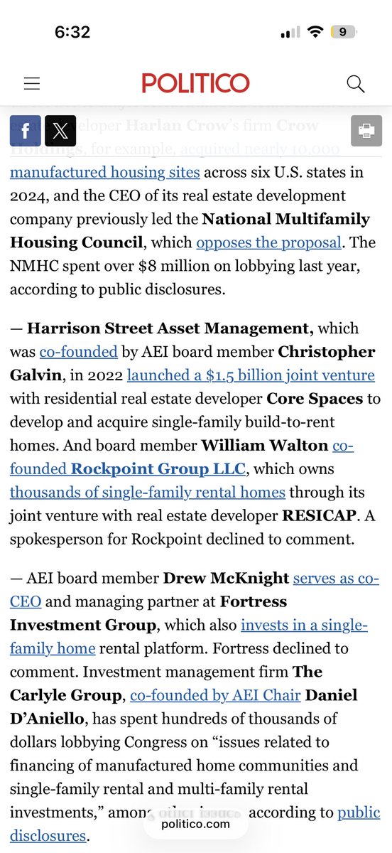 Daniel Lippman tweet media