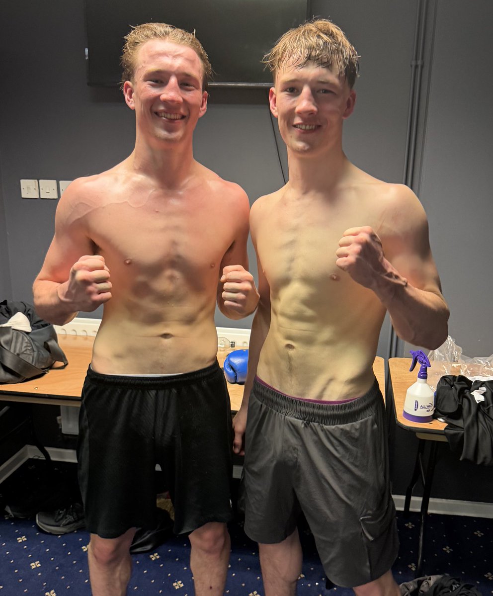 Scott Murray tweet media