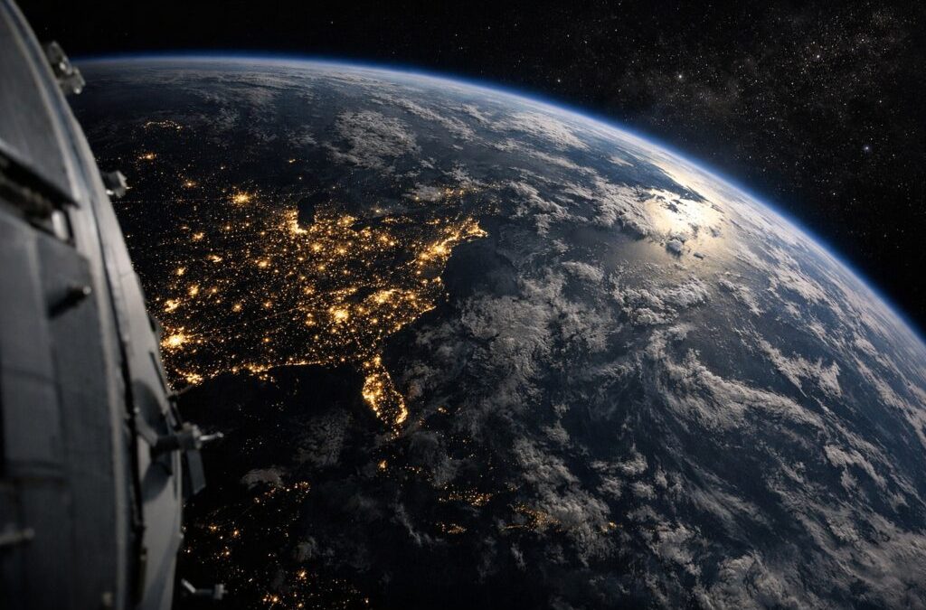 당신의 곁에 우주를 가져오는 사이프⭐ tweet media