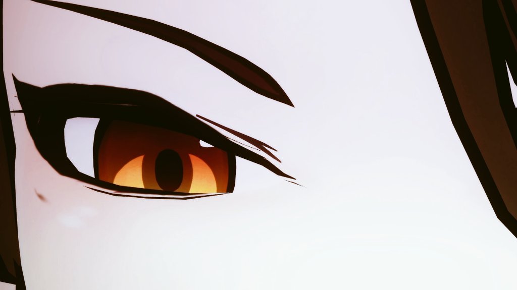 🏳️‍⚧️ ⸺ 【 𝙄𝙏'𝙎 𝘼𝙇𝙇 𝙈𝙄𝙉𝙀 . 】 tweet media