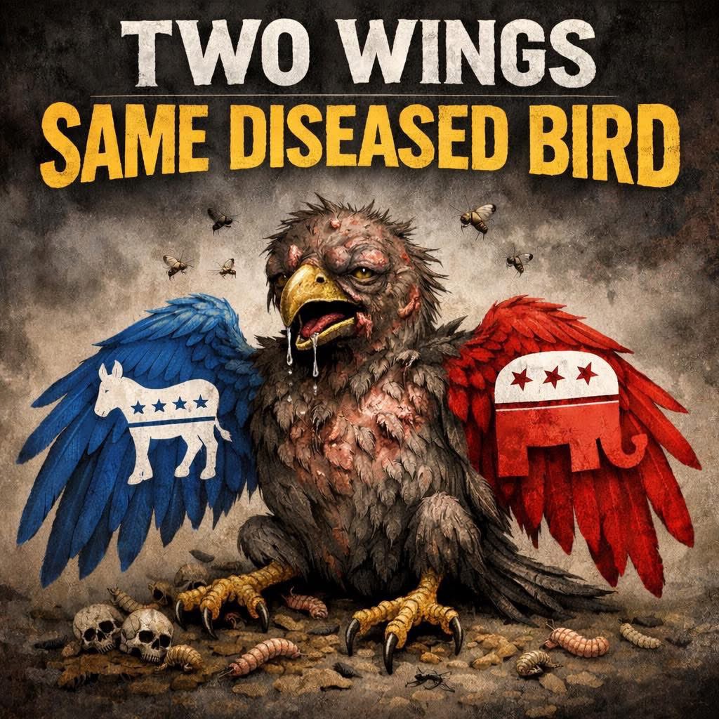 Sailing Warrior tweet media