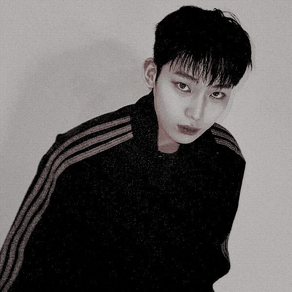 ♯ 𝐁͟ ⟆T͜͡𝐄 ┈ 𝑀͟𝐸 𐨁. tweet media