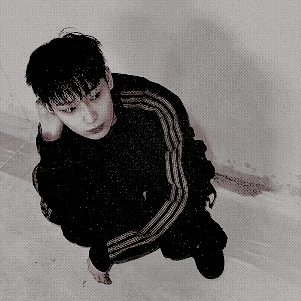 ♯ 𝐁͟ ⟆T͜͡𝐄 ┈ 𝑀͟𝐸 𐨁. tweet media