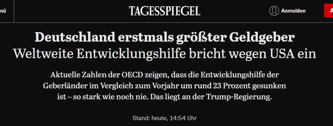 Dr. Dr. Rainer Zitelmann tweet media