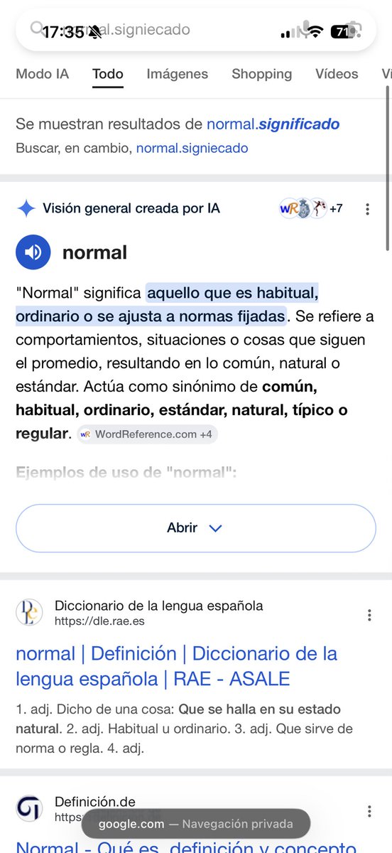 BryanPabon tweet media