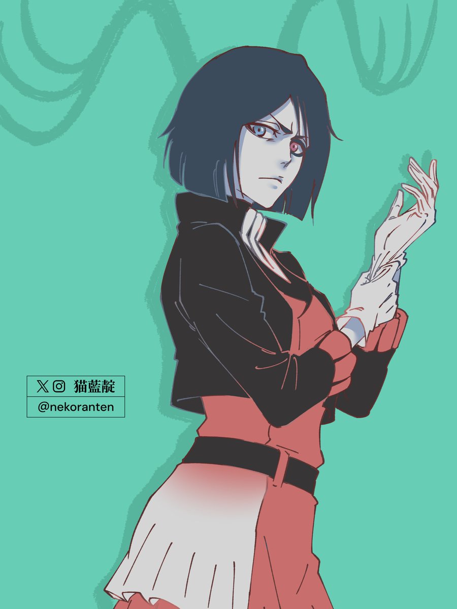 VELO / NEKORANTEN tweet media