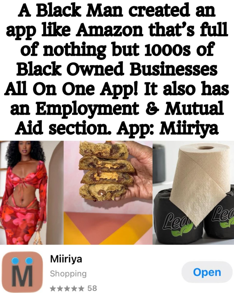 Shahied-Bey tweet media
