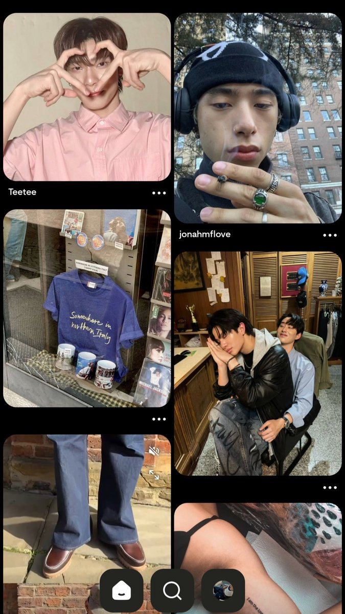 lulu ៹ duang with you ★ tweet media