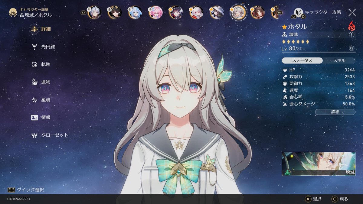 ボンゴレ　ノンが大好き　4月に新車納車予定！ tweet media