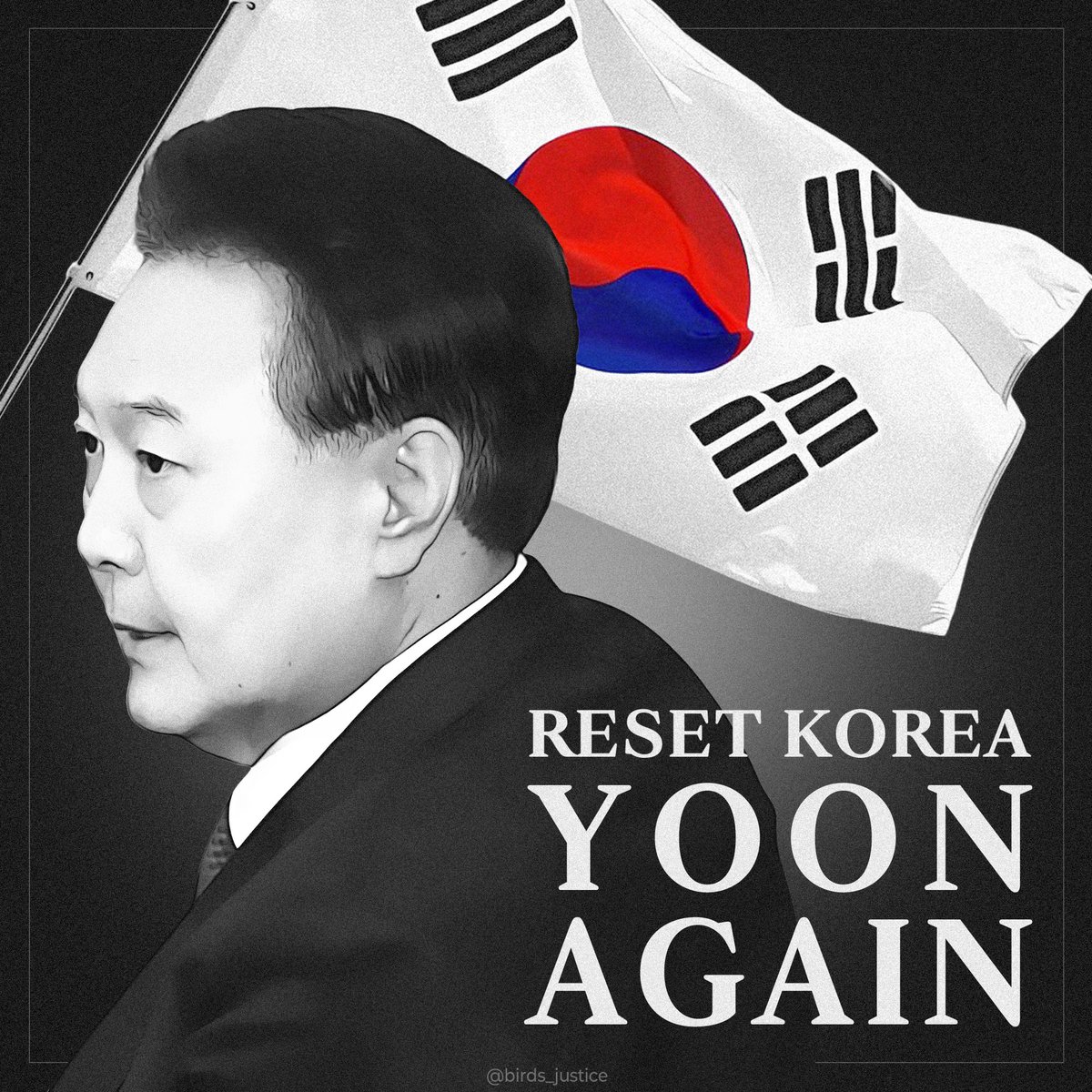 HchannelX tweet media