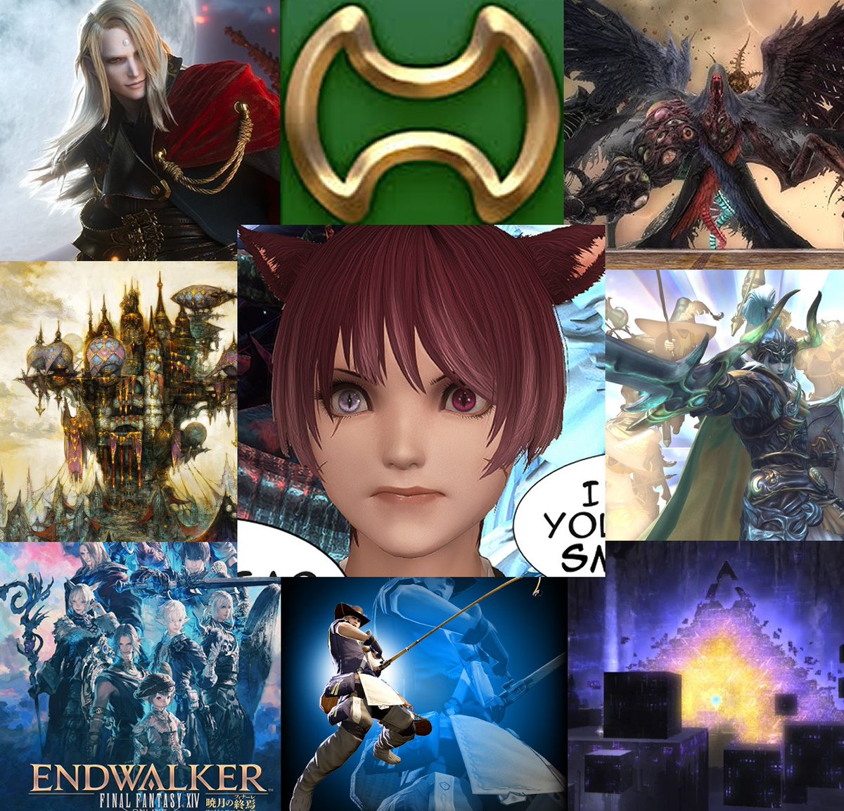 Kat Vier tweet media