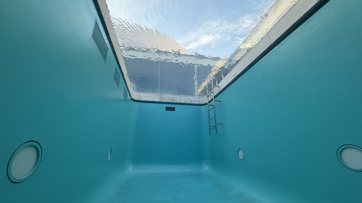 ここあちゃん@日本一周完(折り返し中) tweet media