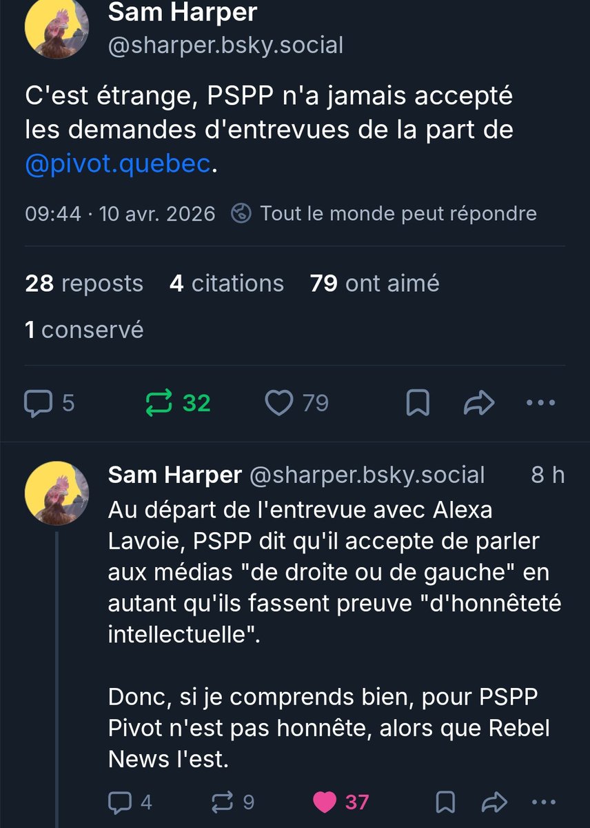 Jason Keays 🇨🇦🇺🇦 tweet media