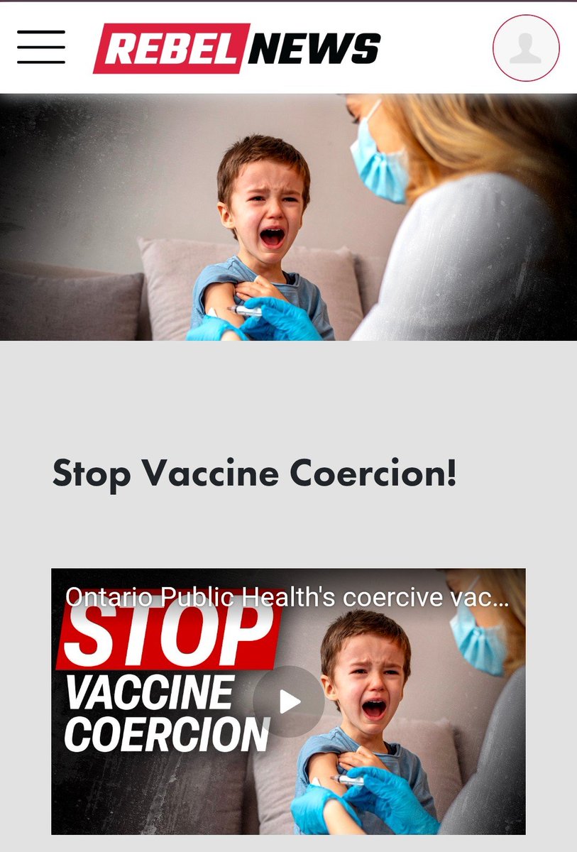 Jason Keays 🇨🇦🇺🇦 tweet media