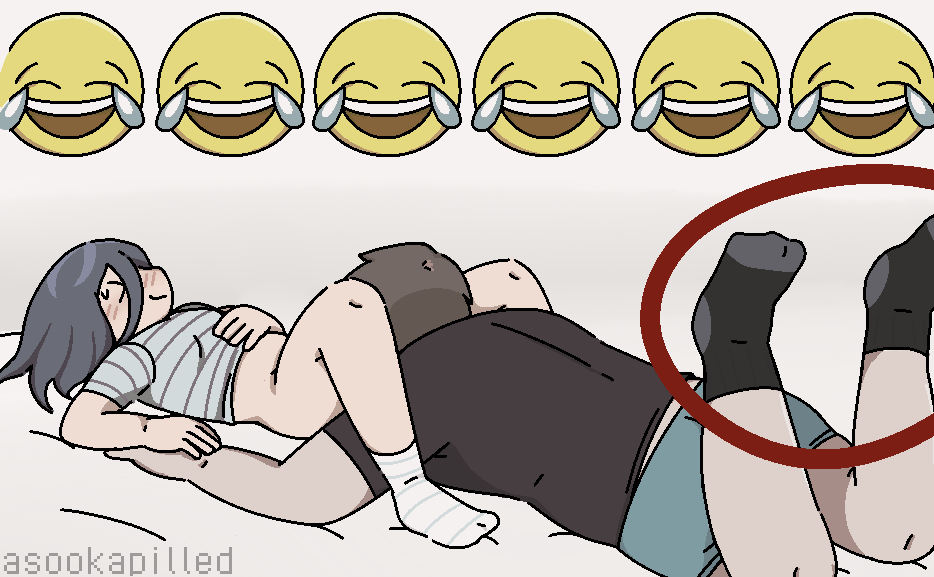 asukapilled 💊 tweet media