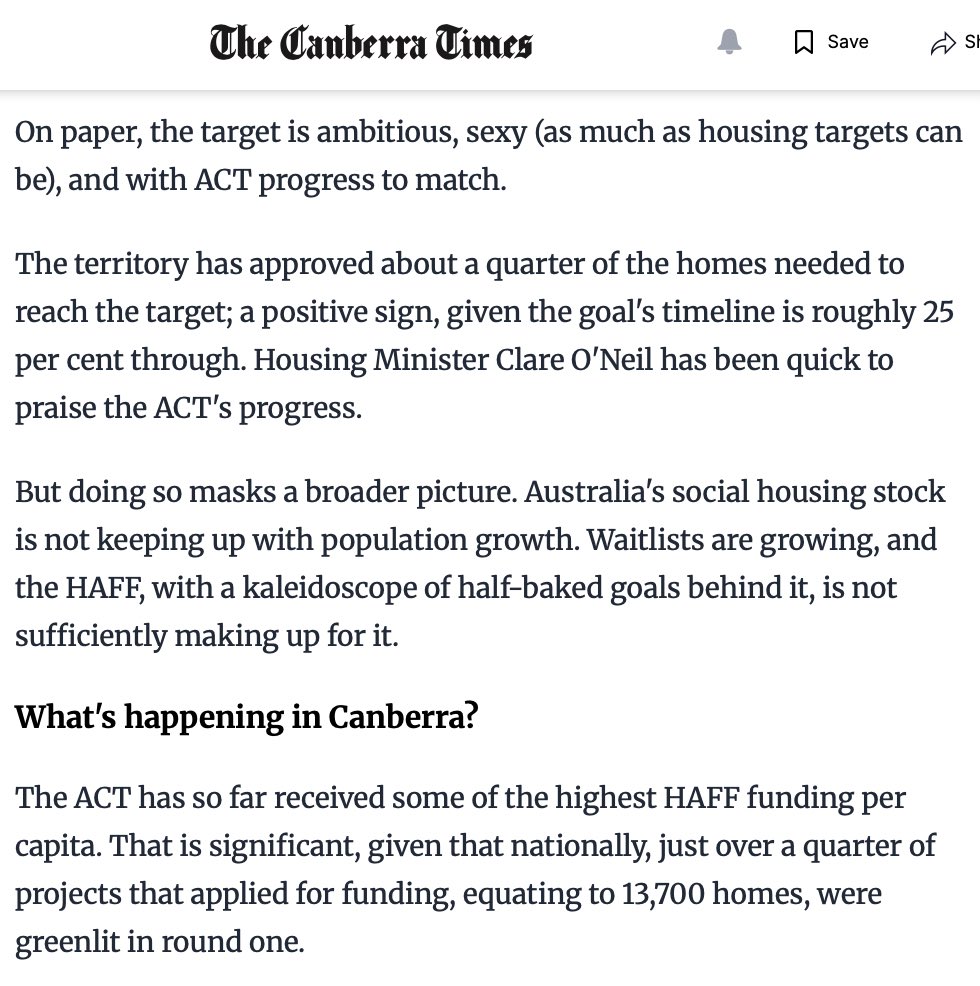 David Pocock tweet media