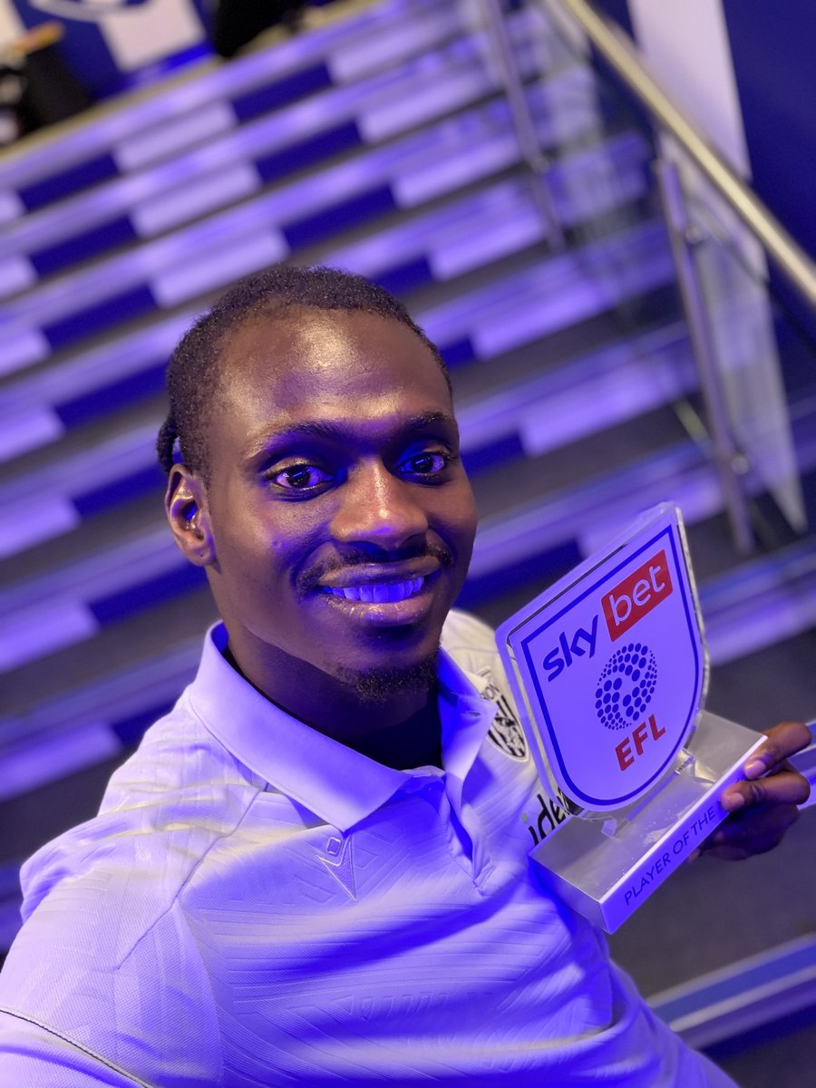 West Bromwich Albion tweet media